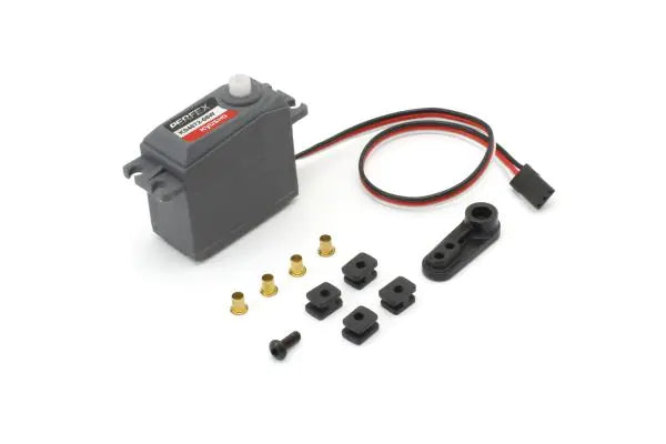 Kyosho 82282 Servo KS4072-06W - BanzaiHobby