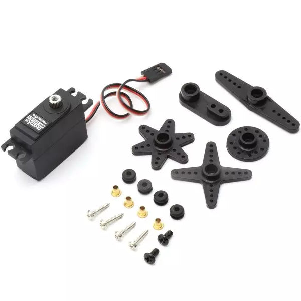 RC (Radio Control) – BanzaiHobby