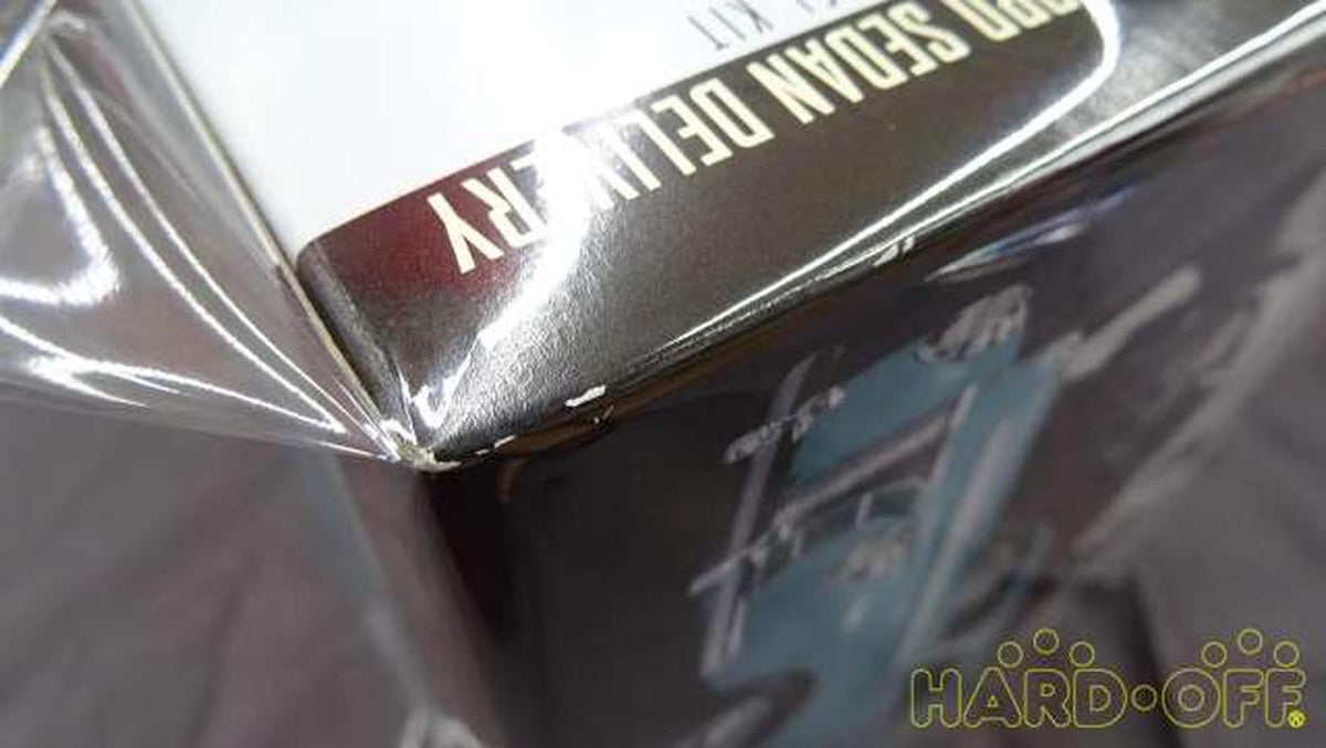 AMT Car & Truck Three Fools 1940 Ford Sedan Delivery - Banzai Thrifting | BanzaiHobby
