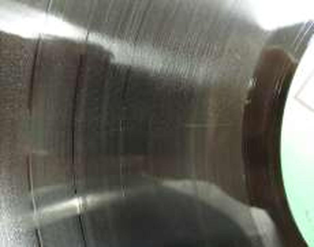 ATLANTIC Japanese Music K-5501A