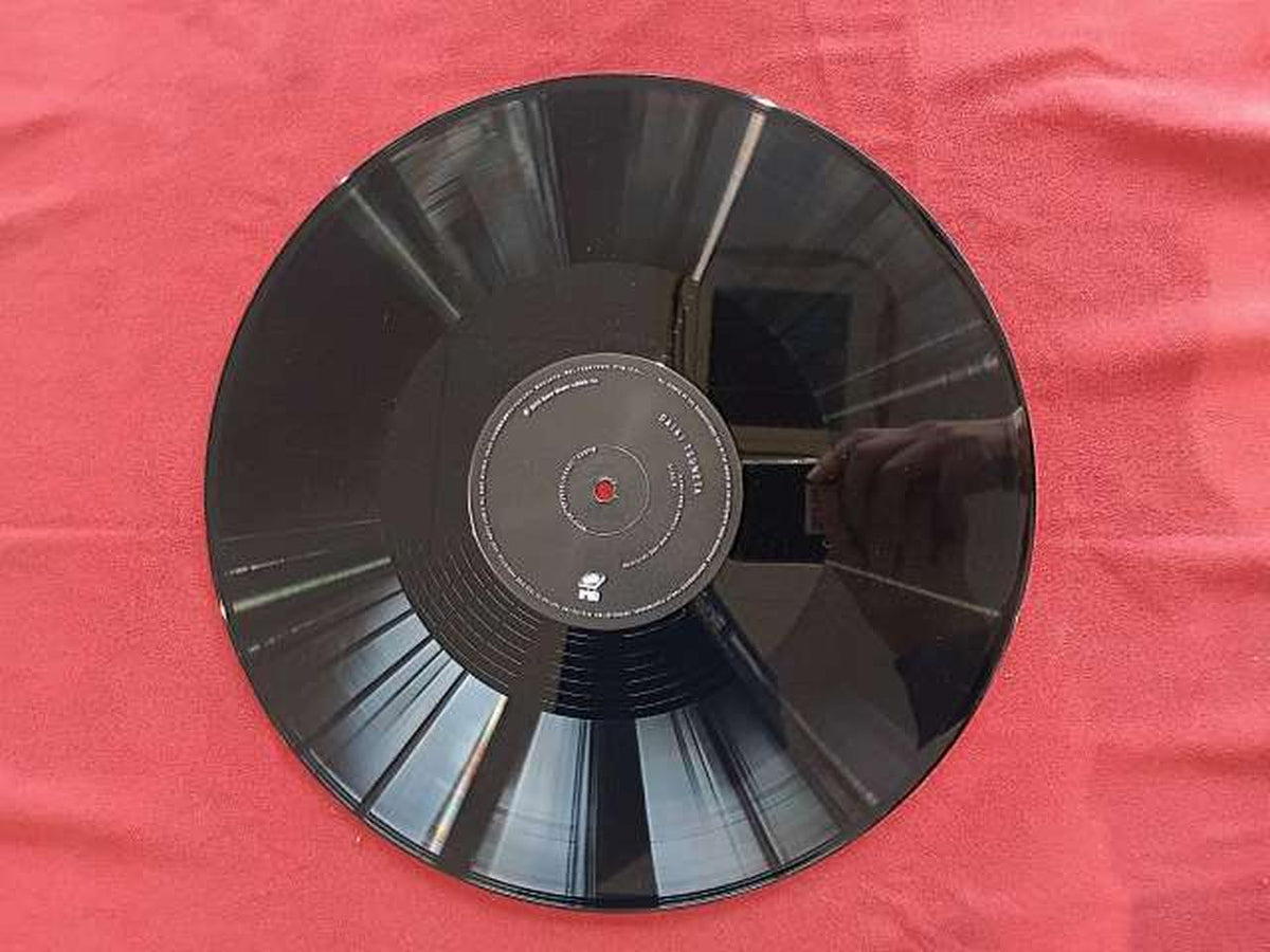 SONY MUSIC LABELS Japanese Music BVJL36