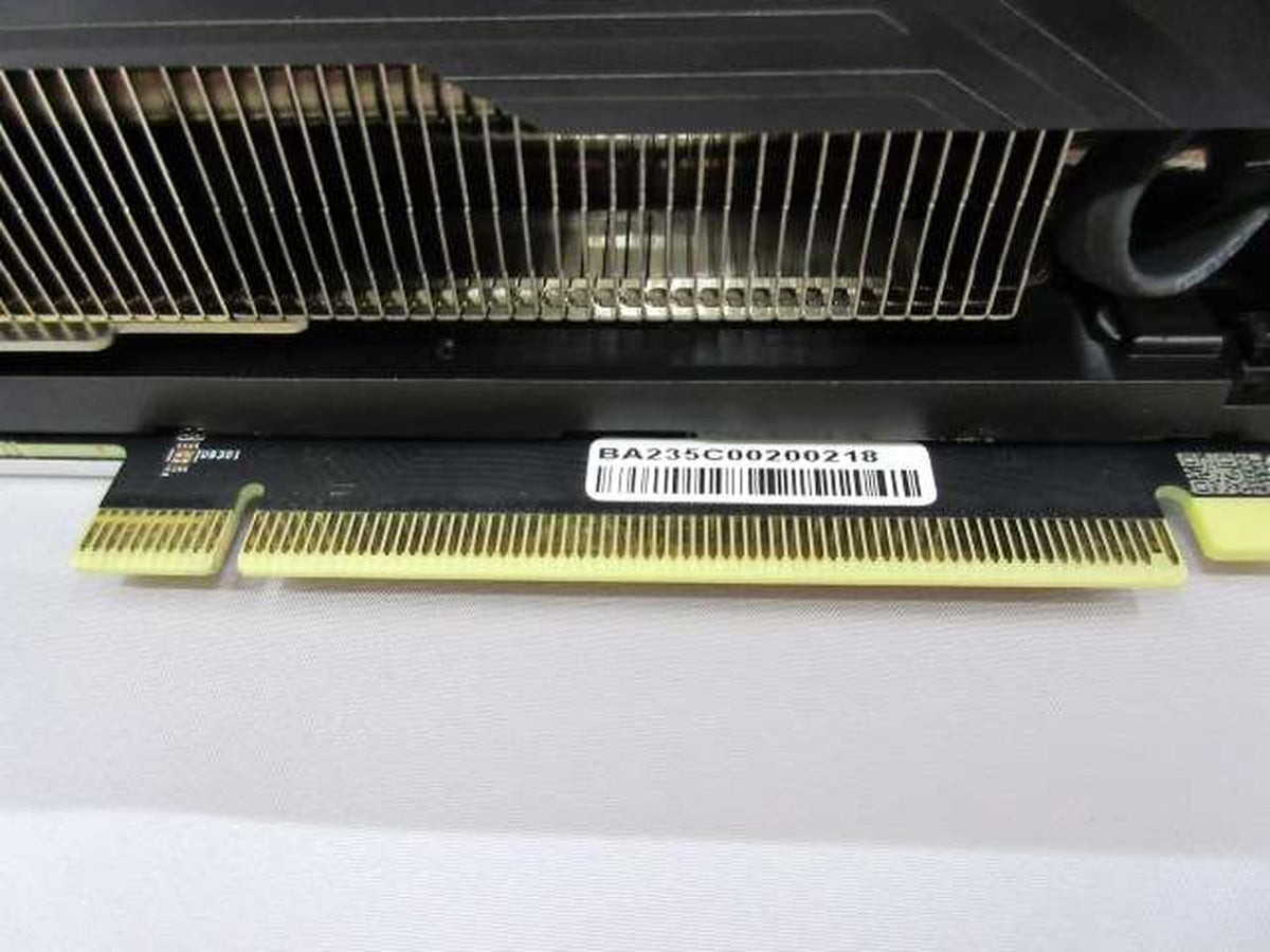 PALIT RTX4070Ti GAMINPRO RTX4070TI GAMINGPRO 12GB NED40
