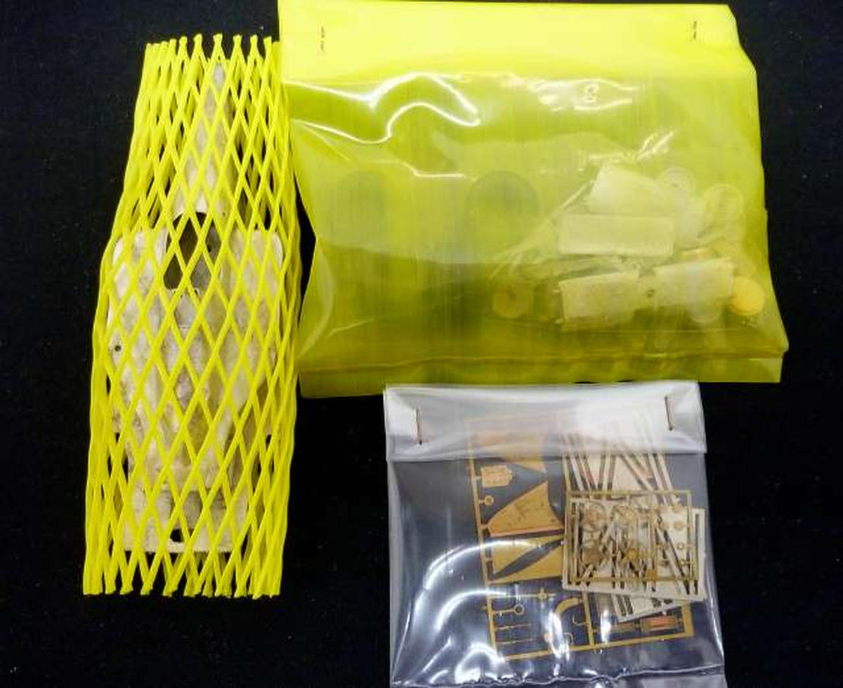 Tameo Kit Lotus HONDA 100T Brazilian GP - Banzai Thrifting | BanzaiHobby