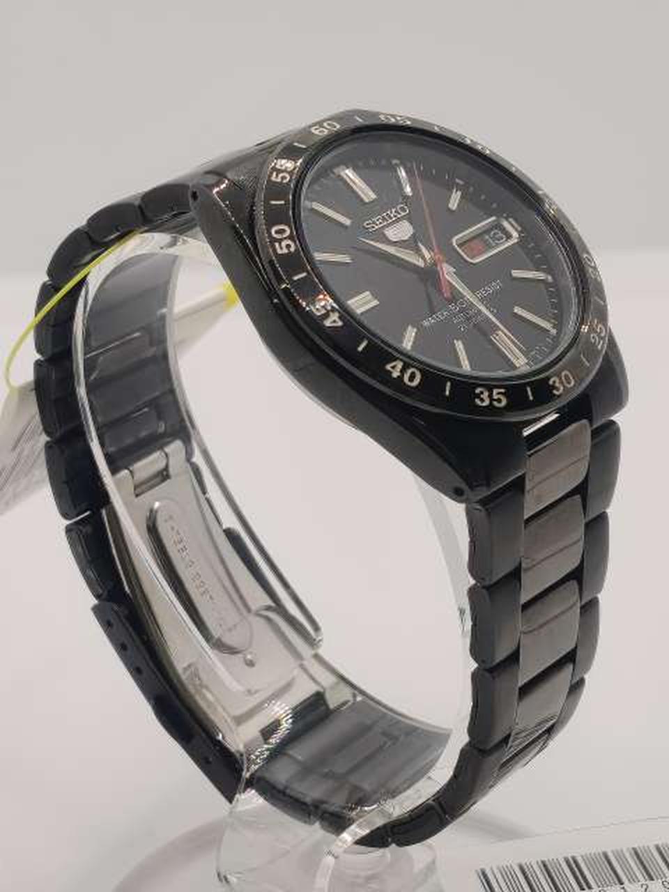 SEIKO Otoma L-Tic Wristwatch 7S26-02T0