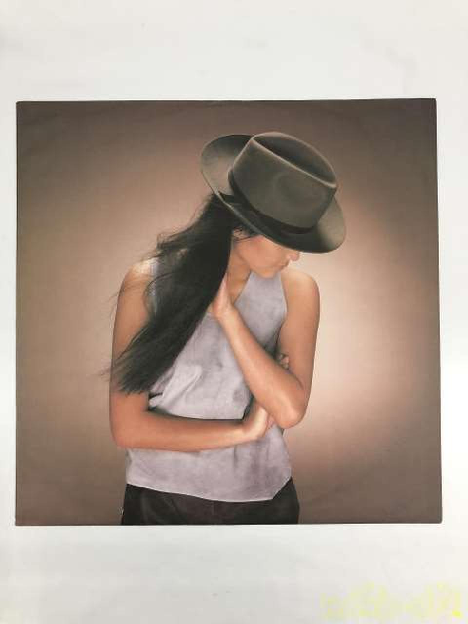 For Life Records Anri / BI・KI・NI 28K-48