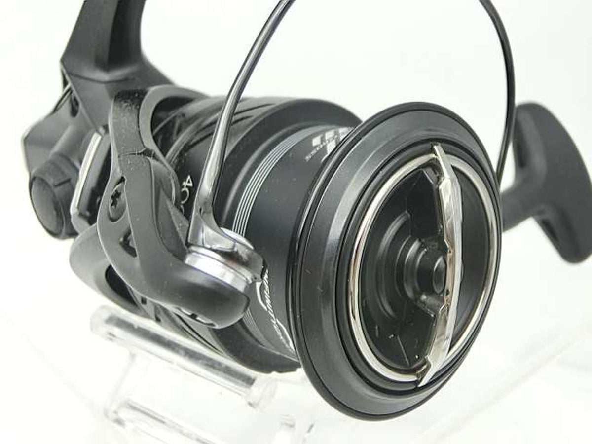 SHIMANO 23 Exsence XR 4000MXG (046185) 046185