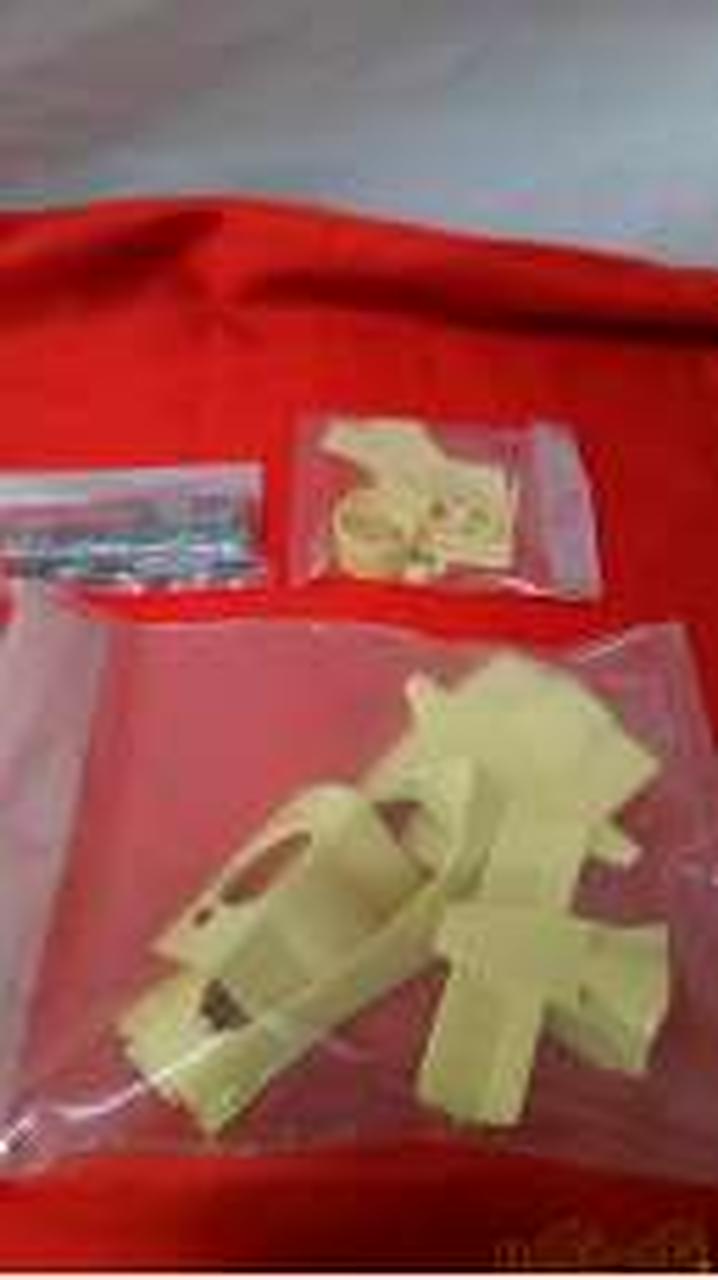 Club M Brabham BT46B Funcar CT001 - Banzai Thrifting | BanzaiHobby