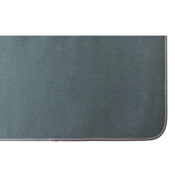 ReveD RJ-012S Pit Mat 2 S Size