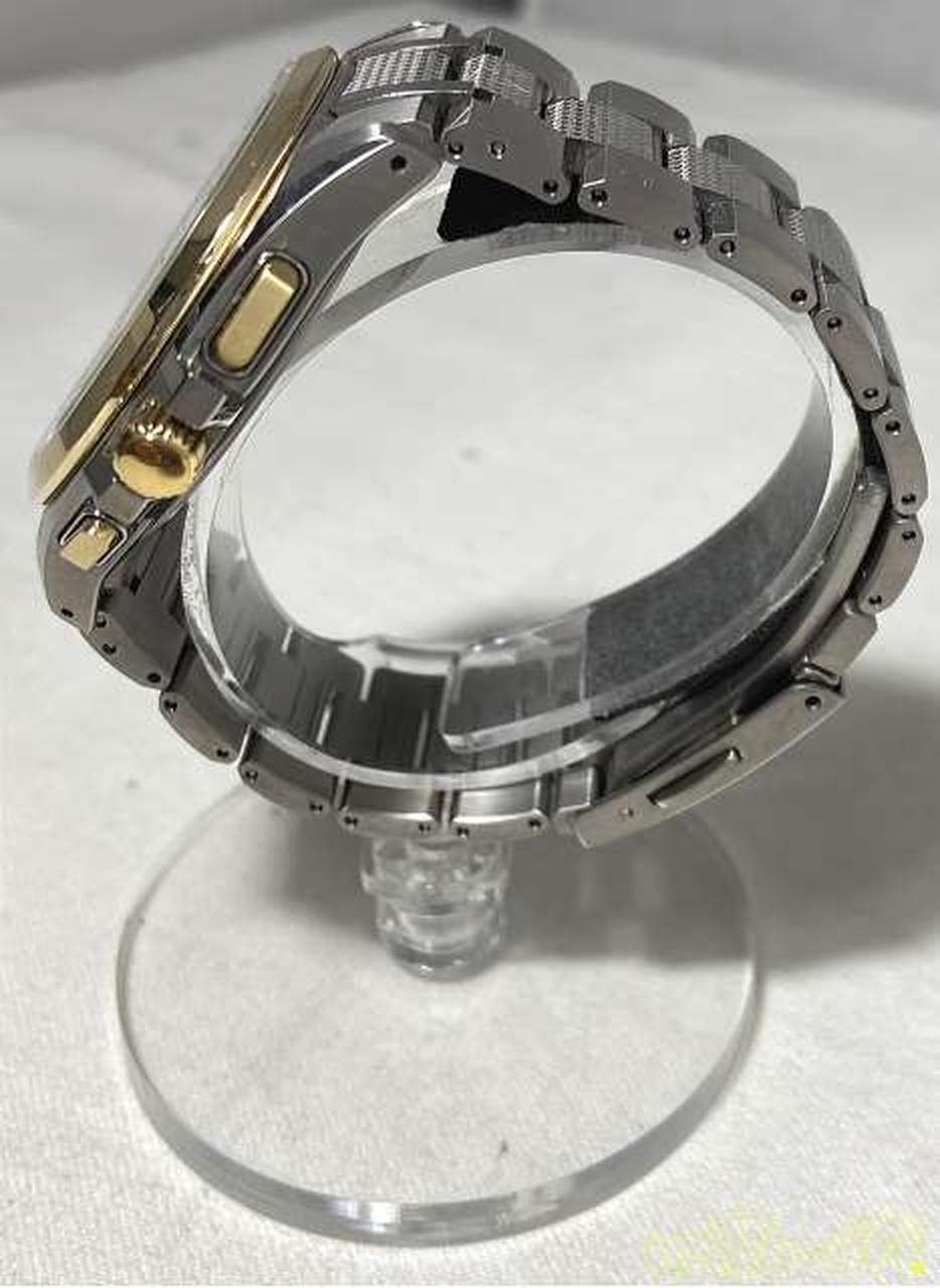 CITIZEN H804-T026974 H804-T026974