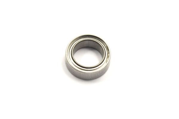 Kyosho BRG301J Ball Bearing 1/4 x 3/8 Inch(1pc) - BanzaiHobby