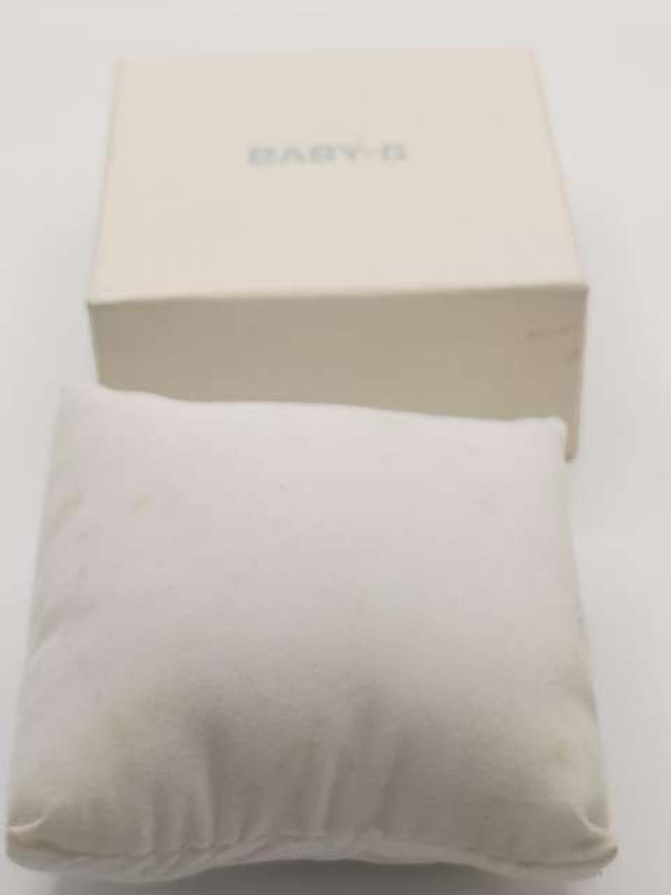 CASIO Baby-G BG-169G