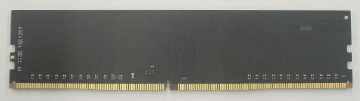 CFD [DDR4-8GB] Desktop Computer Memory D4U2666CS-8G