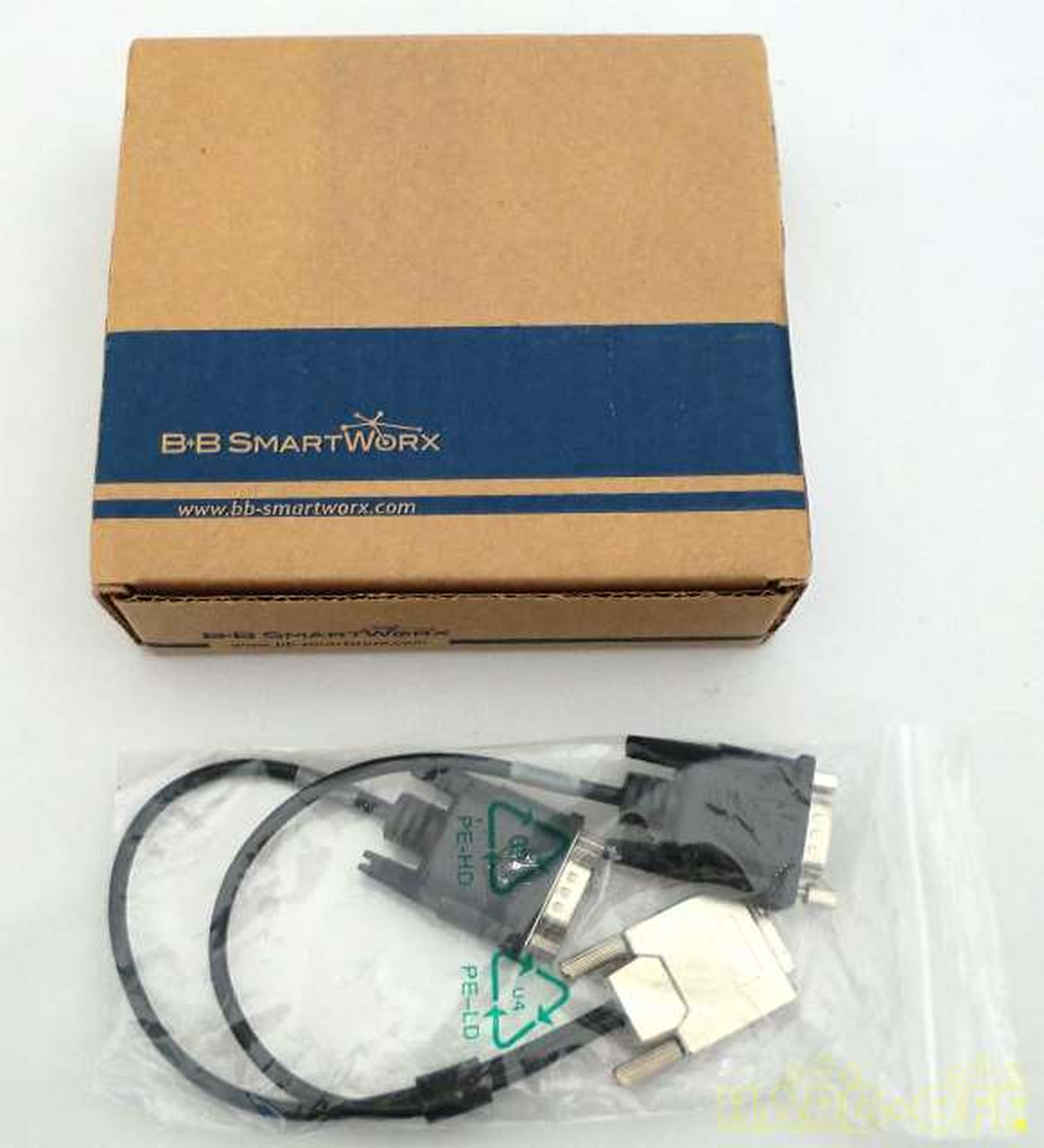Other Brands Other PCI-Express DSPXP-100