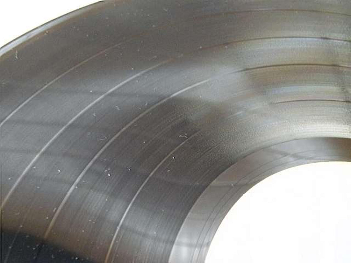 VENUS RECORD JAZZ/fusion AMOR/TKJV-19158
