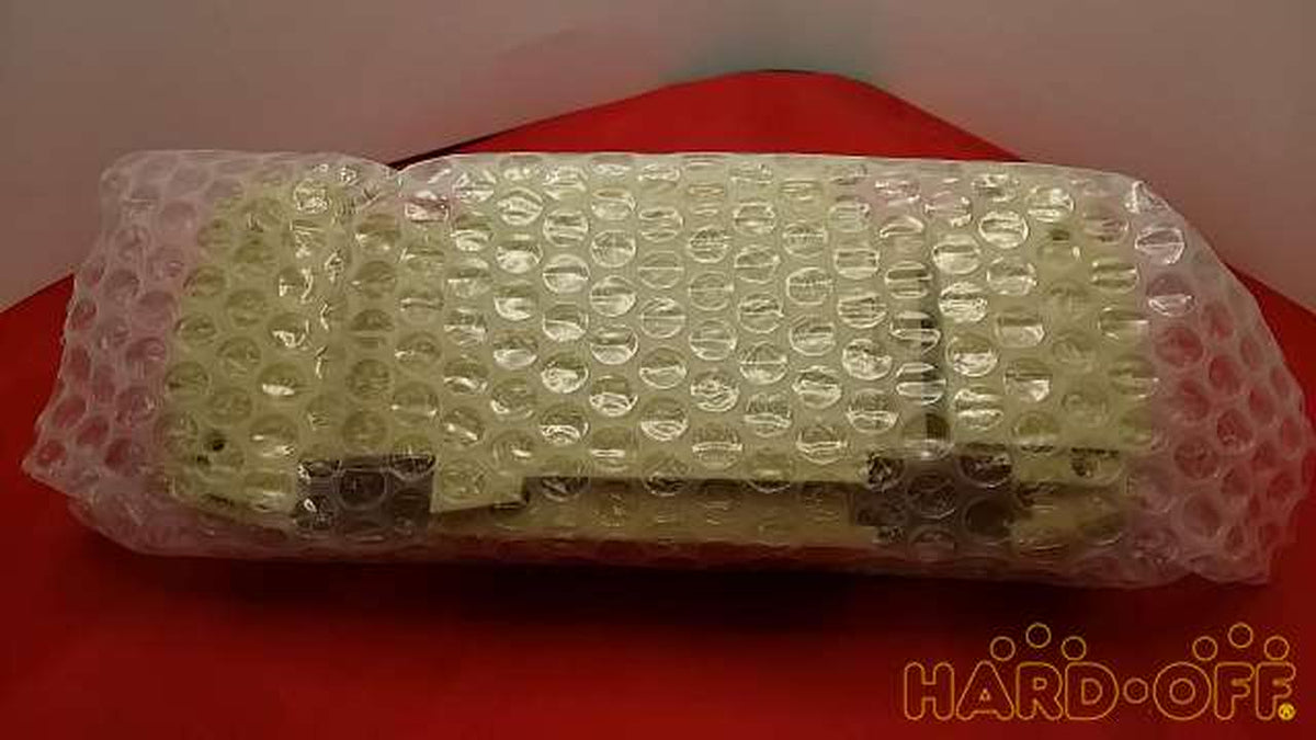 to cut Mercedes-Benz CLK-GTR 4/'97 Hockenheim - Banzai Thrifting | BanzaiHobby