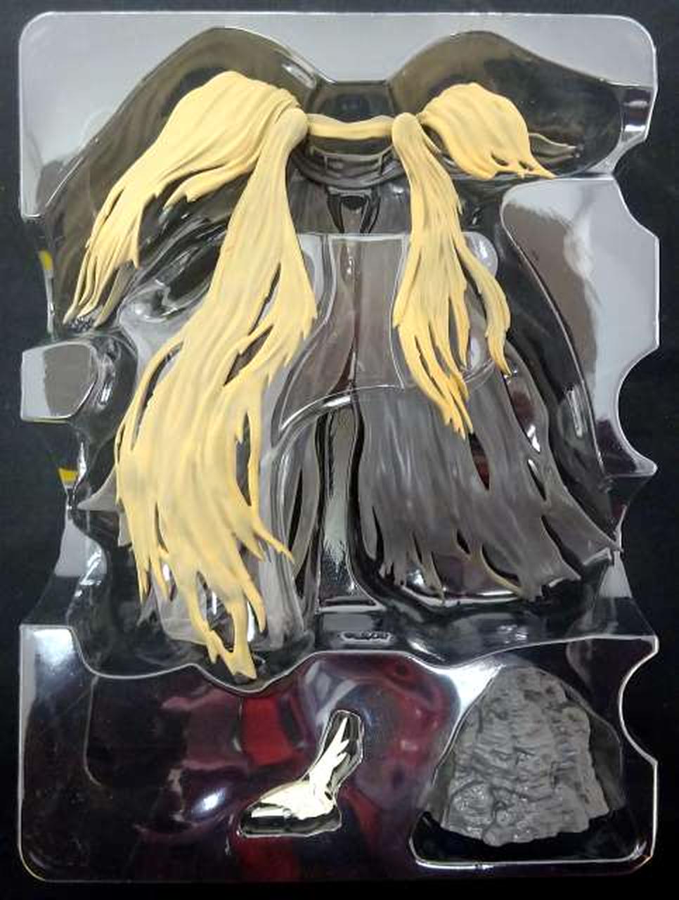 BANDAI Chogokin Soul Mazinkaiser SKL Mazinkaiser