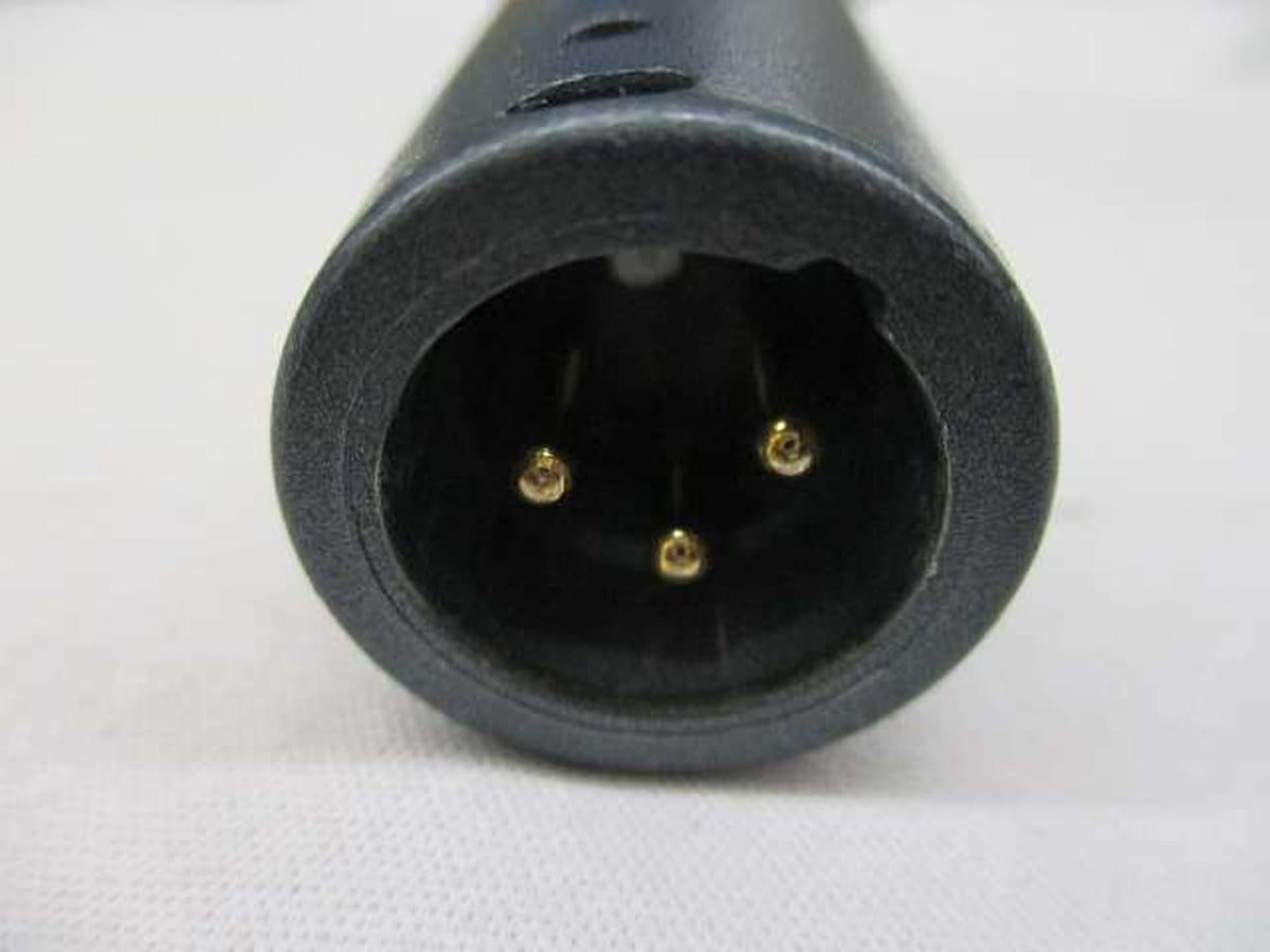 SHURE Dynamic Microphone BETA58A