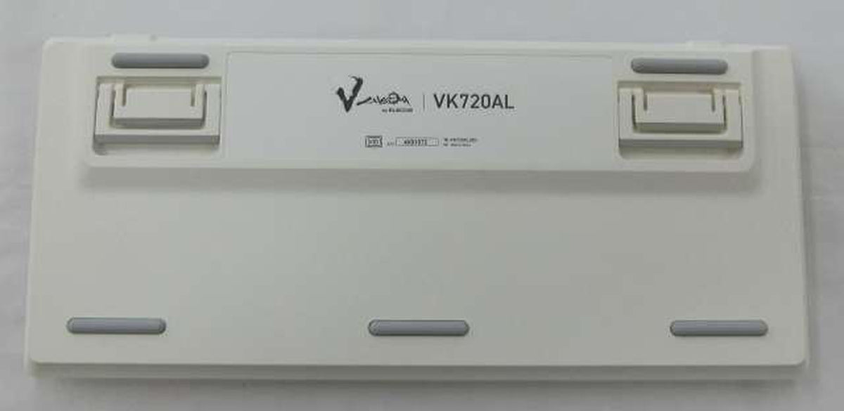 ELECOM Gaming Keyboard VK720AL
