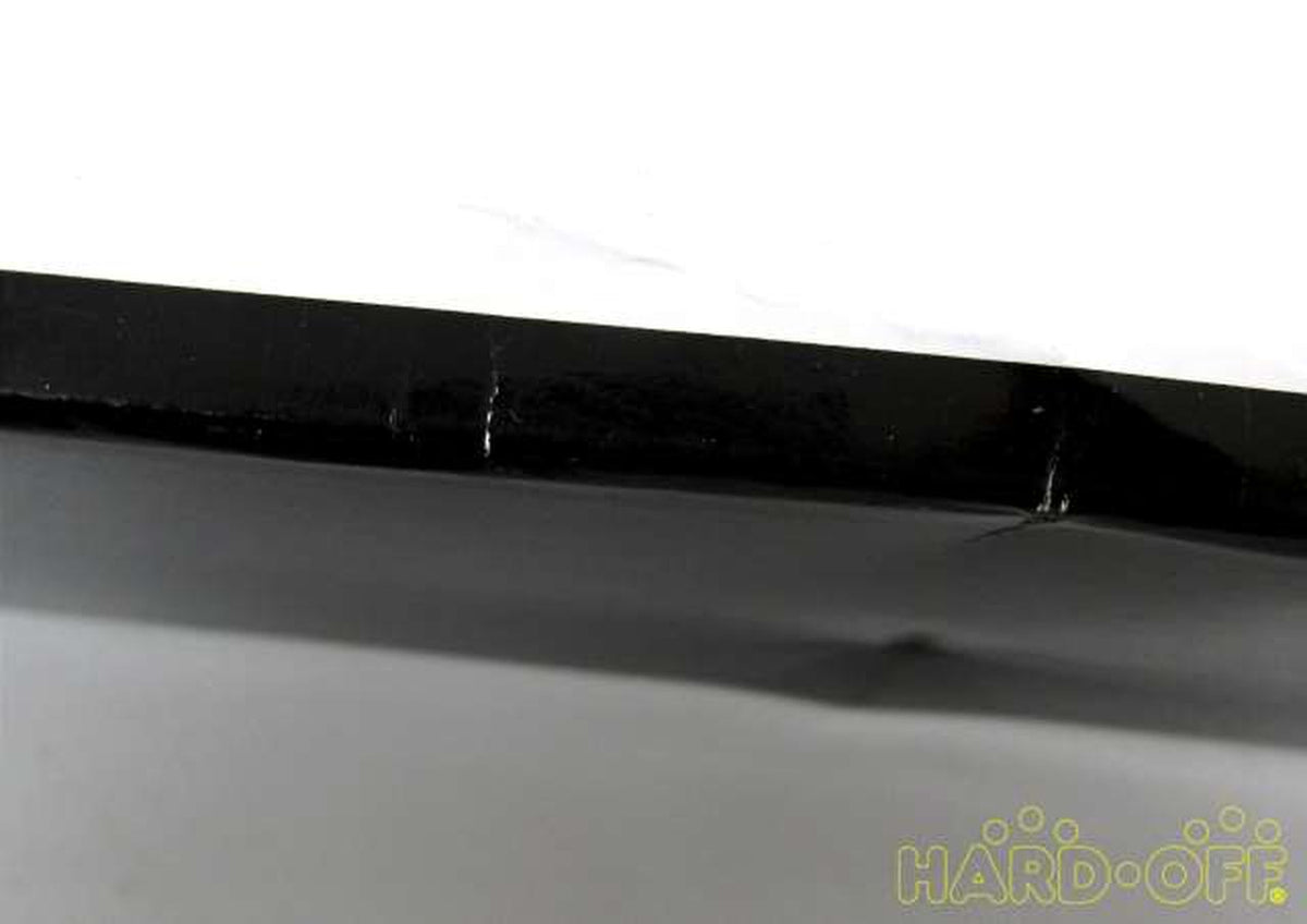 Nagano 1/8 KAWASAKI 750-SS Mach III [1018] - Banzai Thrifting | BanzaiHobby