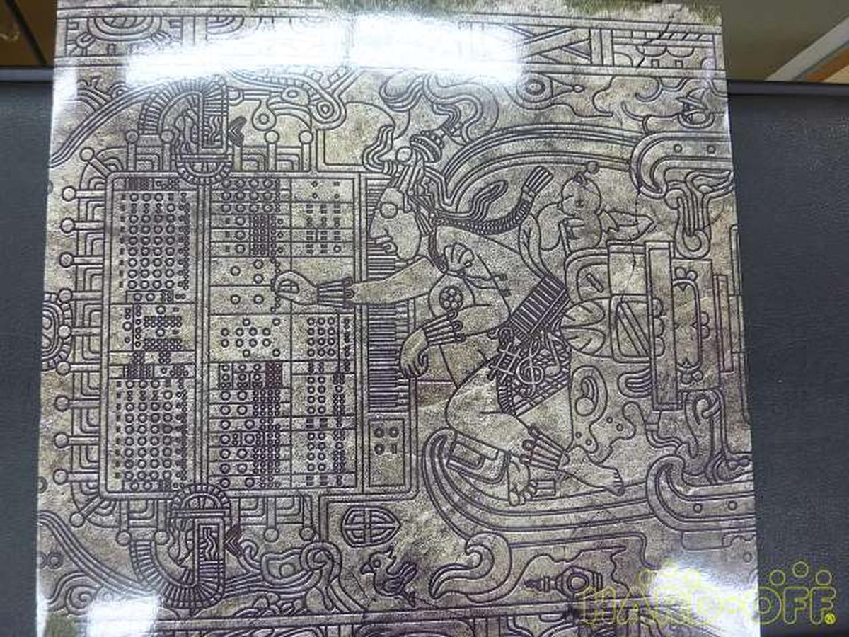 ＳＱＵＡＲＥ　ＥＮＩＸ MODULATION FINAL FANTASY ARRAN SQEX-10955