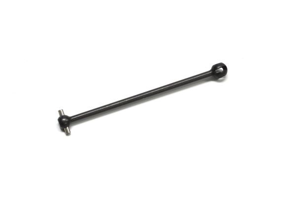 Kyosho IFW432-01 HD Swing Shaft(for Cap Univasal/1pc/91) - BanzaiHobby