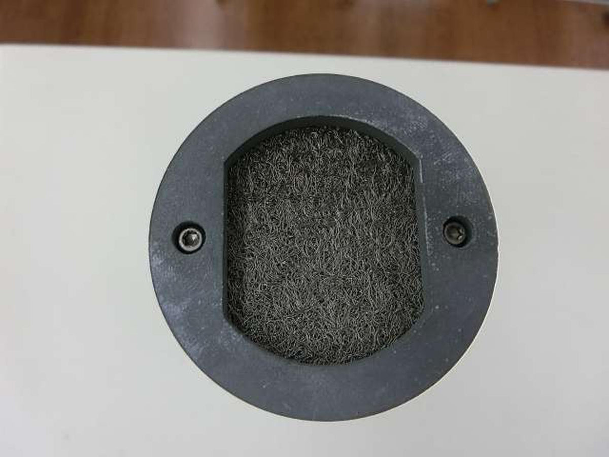 ASTON MICROPHONES Condenser Microphone AST-SPIRIT