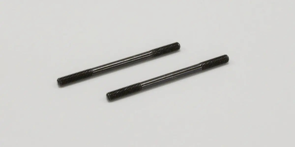 Kyosho 92032 Adjust Rod (45) - BanzaiHobby