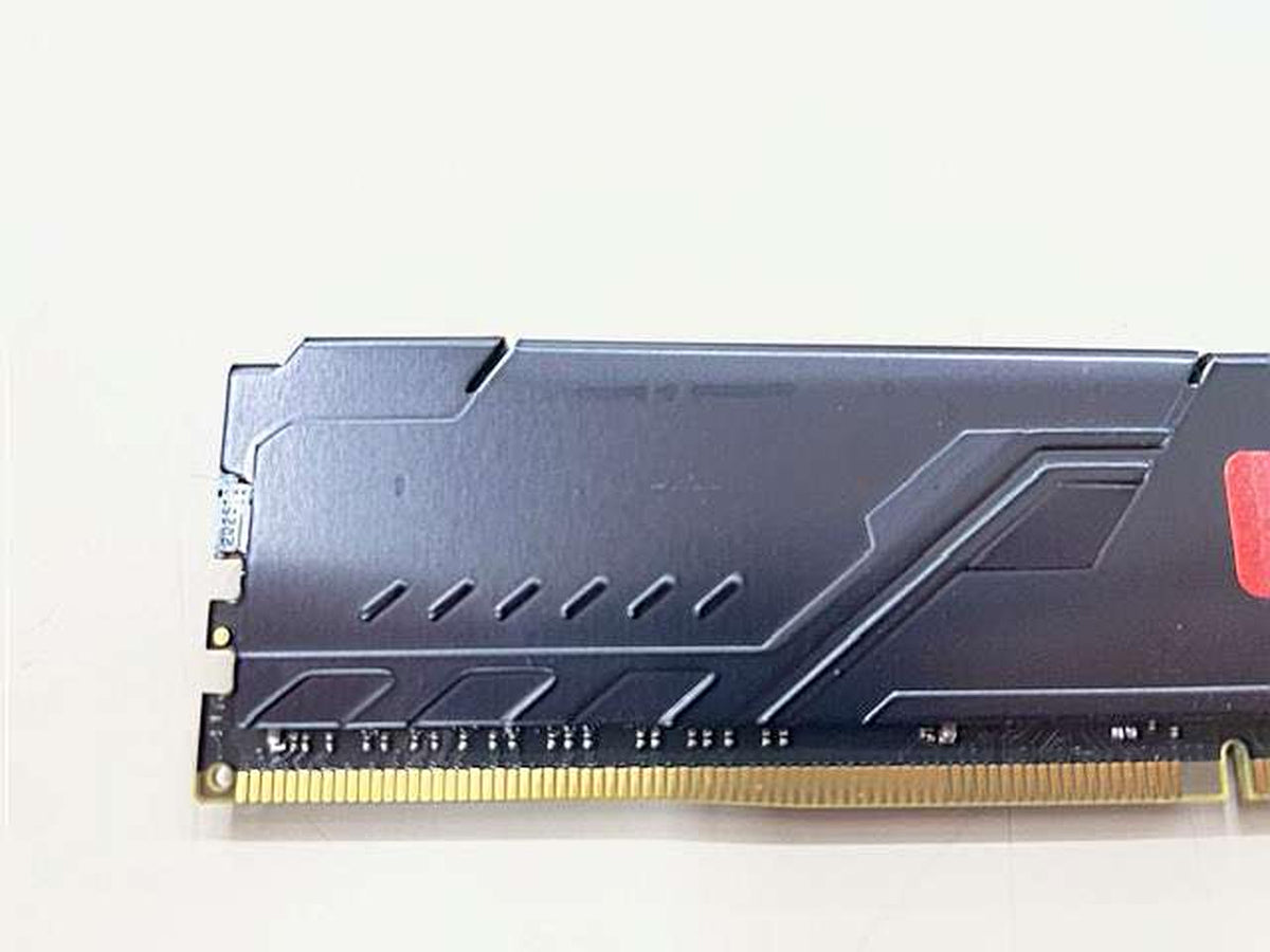 HYPERX DDR4 HX426C16FB3K2/32