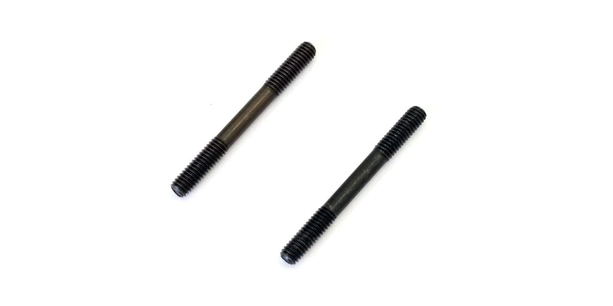 Kyosho 92831 Rod 4x40 (2pcs) - BanzaiHobby