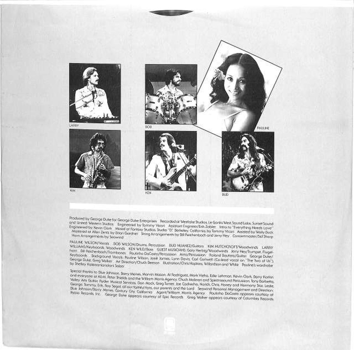 A&M Seawind 'SEAWIND' AGMSP-4824