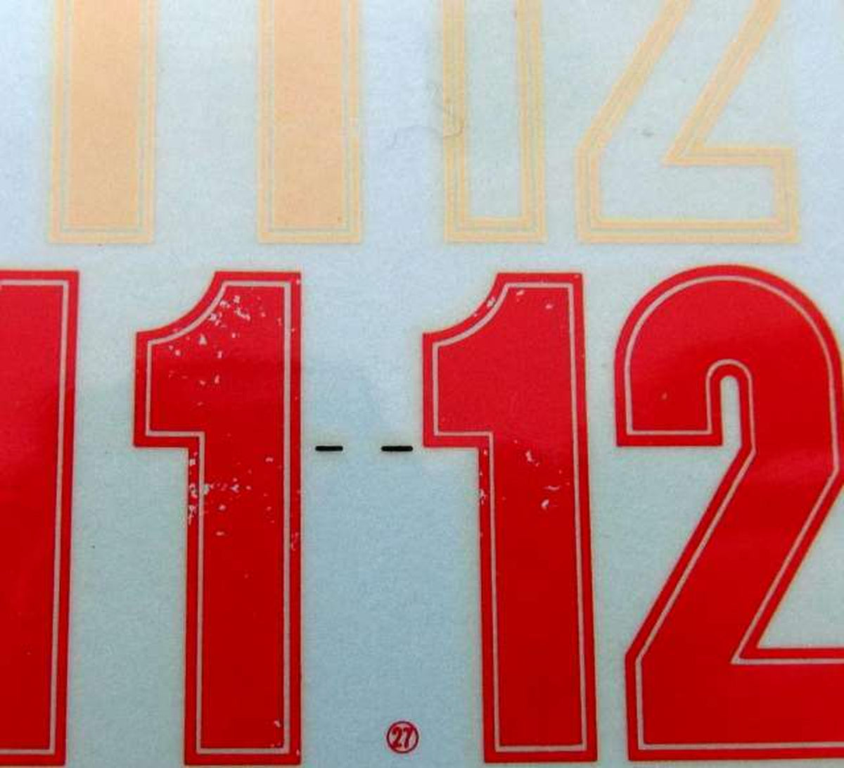 TAMIYA [Boxed Version] 1/12 Ferrari 312T4 Display Model [12025] - Banzai Thrifting | BanzaiHobby