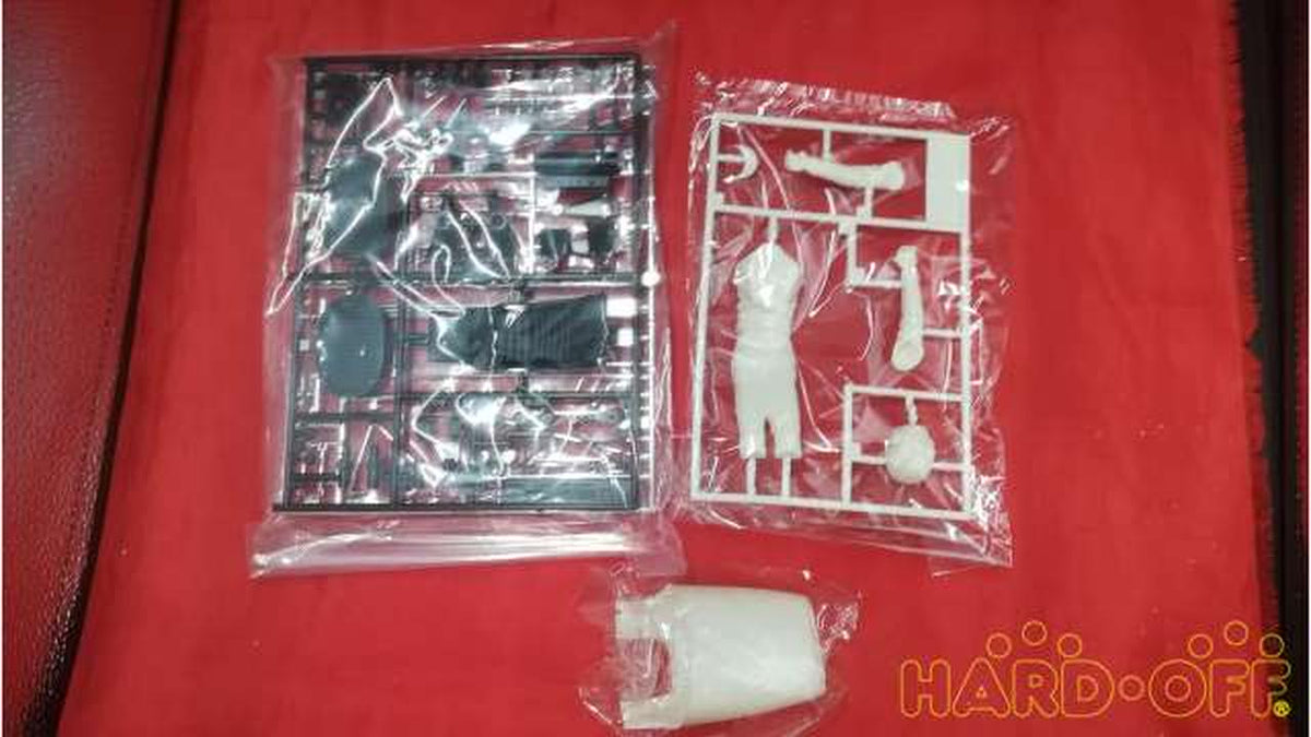 Tamiya [\3000 Edition] Honda F1 12011 - Banzai Thrifting | BanzaiHobby