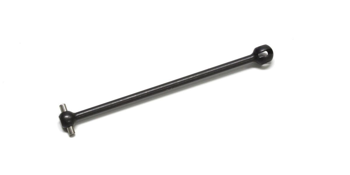 Kyosho IFW420-01 HD Swing Shaft(for Cap Univasal/1pc/93) - BanzaiHobby