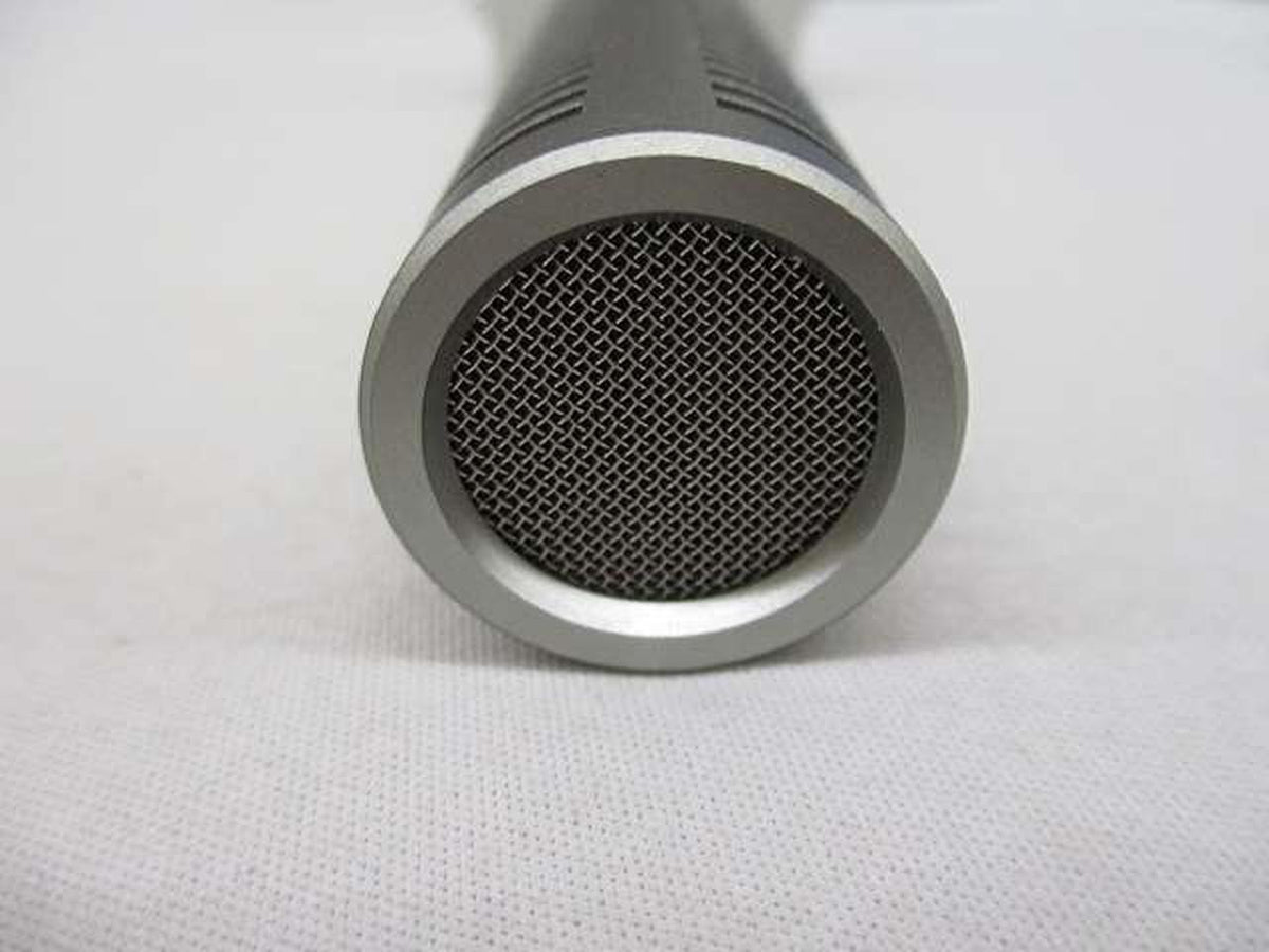 ZOOM Shotgun Microphone SGH-6