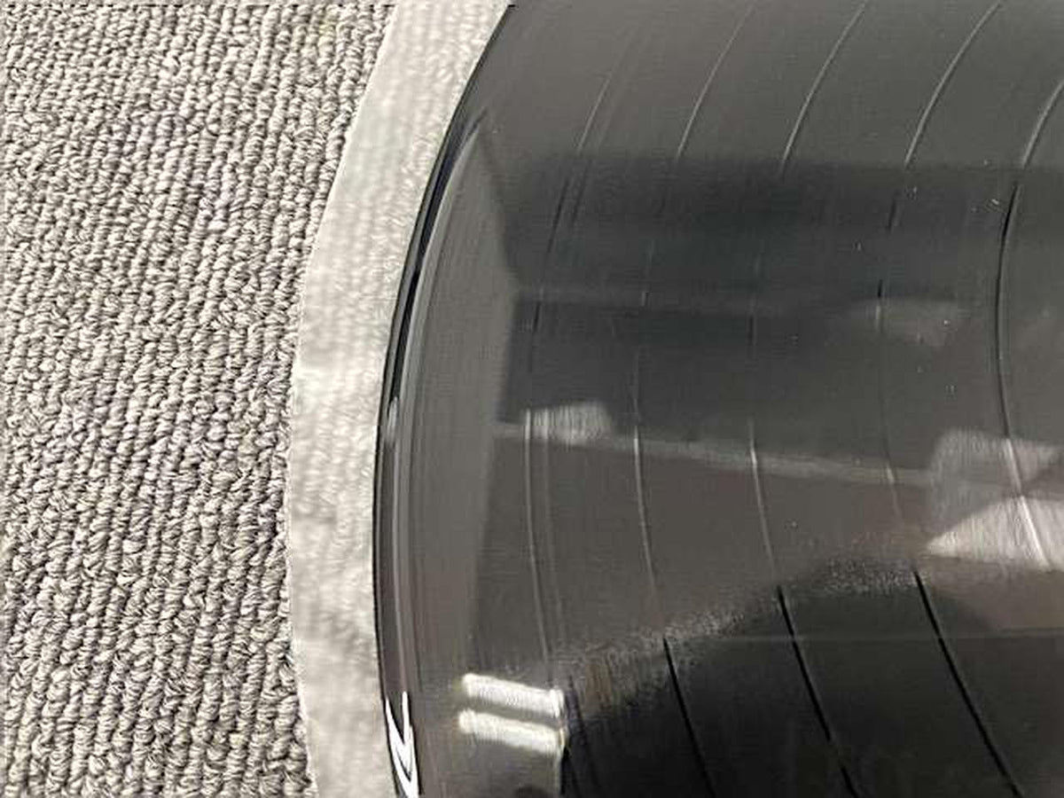 STUDIO ONE VARIOUS ROCK STEADY VARIOUS ROCK STEADY