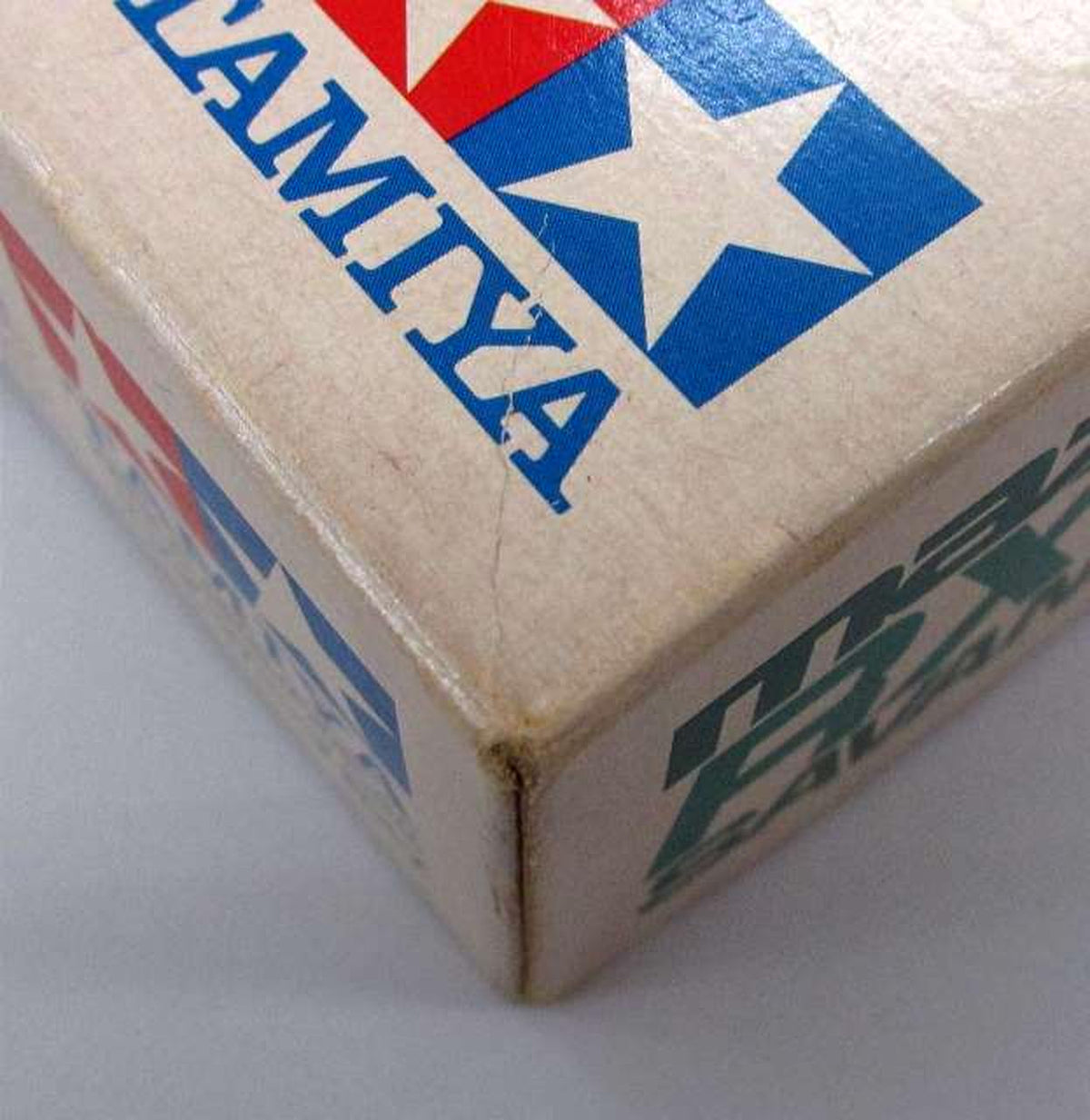 TAMIYA [Ogata-Miya] 1/24 Mazda Savanna RX-7 Motorized Kit [SS2409] - Banzai Thrifting | BanzaiHobby