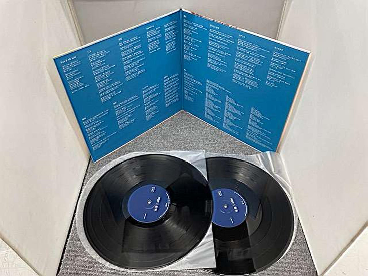 PONY CANYON Japanese Music AIKO Secret PCJA-15008