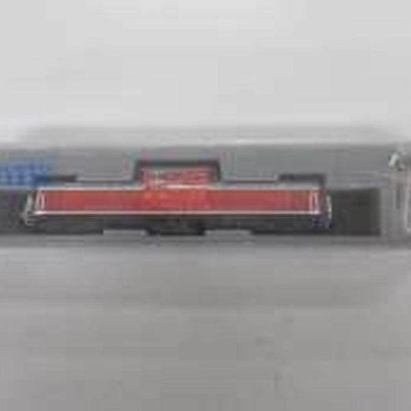KATO N Gauge DD51 800 – BanzaiHobby