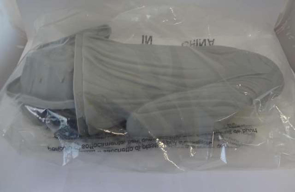 AMT/ERTL Emperor Palpatine 036881082583 - Banzai Thrifting | BanzaiHobby