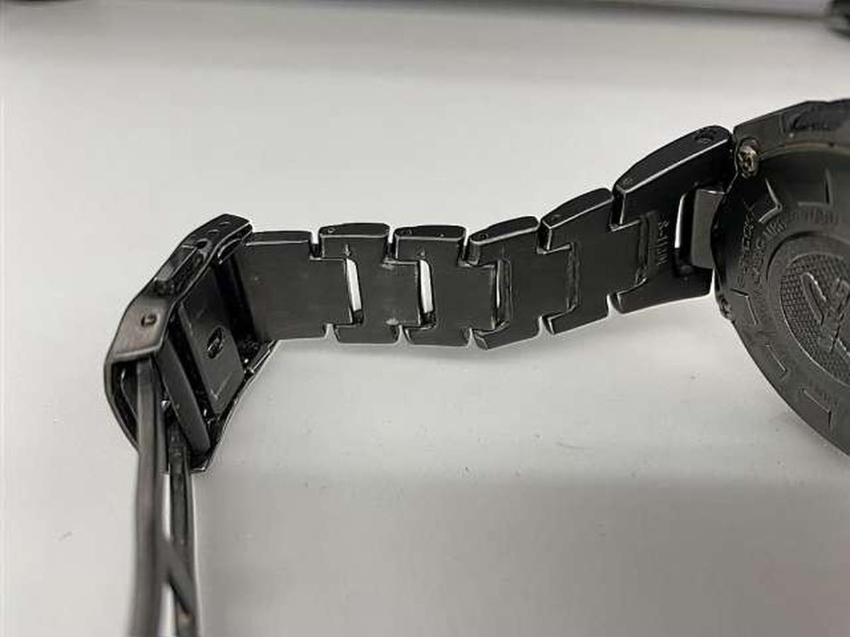 CASIO G-SHOCK MR-G MRG-7700B