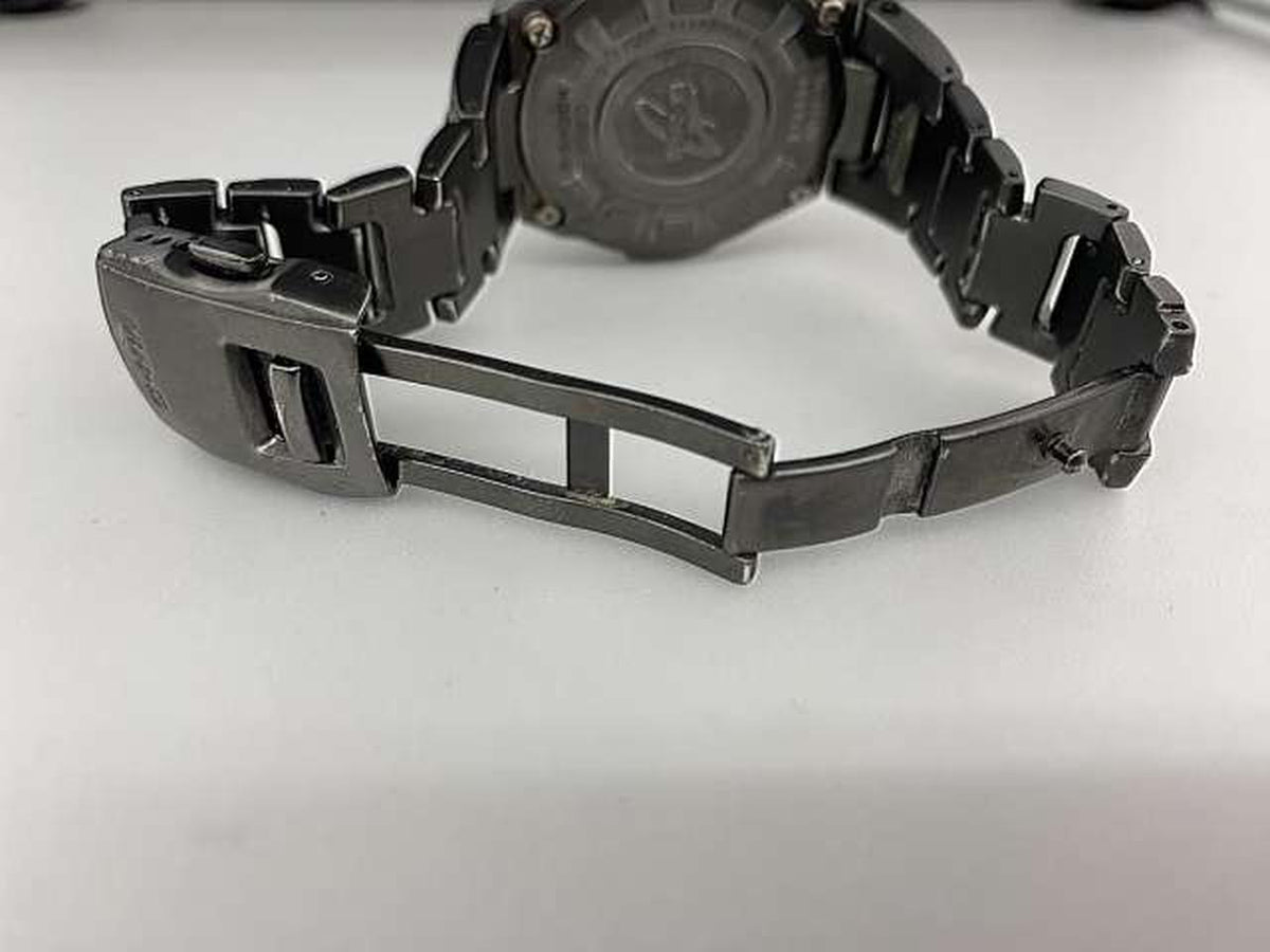 CASIO G-SHOCK MR-G MRG-7700B