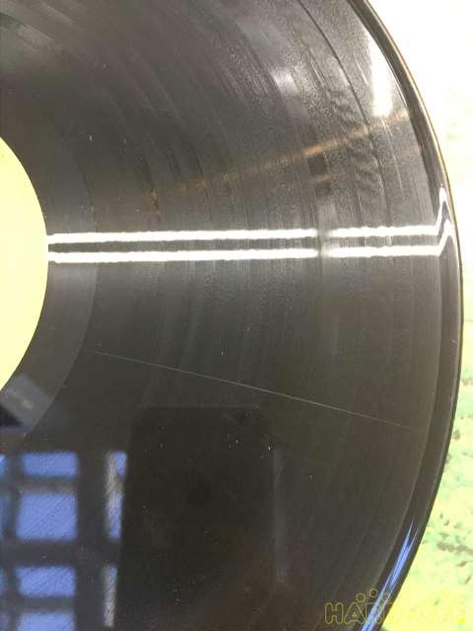 AM RECORDS Shine On Brightly AML 77