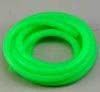 ABC Hobby 16265 16265 Fluorescent Silicone Tube Green - BanzaiHobby