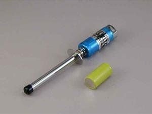 ABC Hobby 16585 Glow Plug Starter Long Type - BanzaiHobby