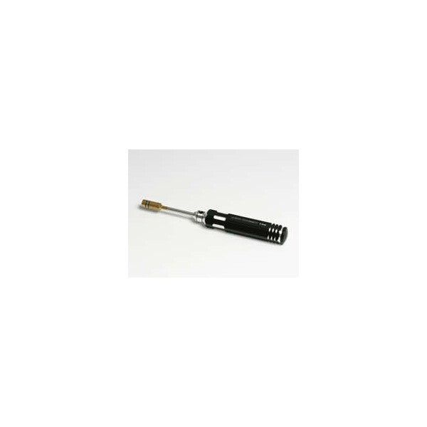 ABC Hobby 16861 Socket Driver 5.5mm - BanzaiHobby