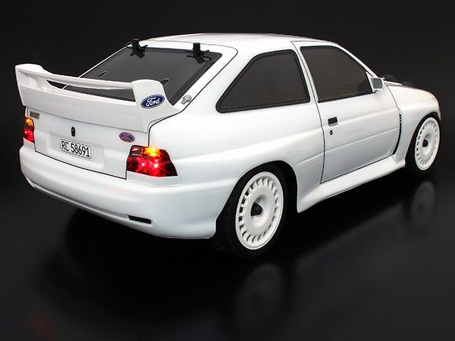 限定セールをすべて Hobby ABC - Hobby Banzai 62701 LED (inc 001 Stage Night その他
