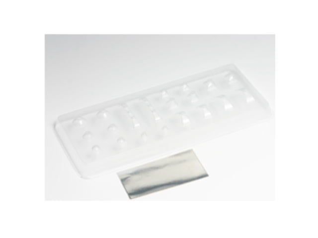 ABC Hobby 62740 Light Unit Cover - BanzaiHobby