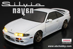 ABC_Hobby_67189_Nissan_Silvia_