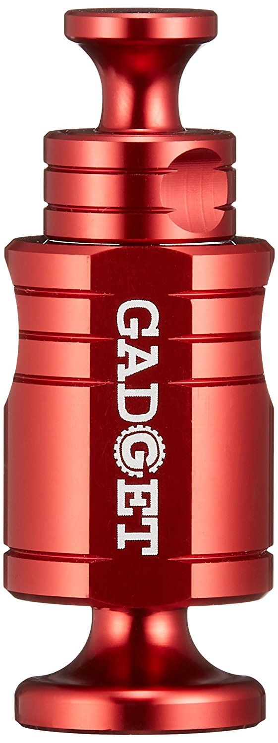 ABC Hobby Accessories – Page 5 – BanzaiHobby