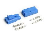 ABC Hobby 70010 7.2V Connector - BanzaiHobby